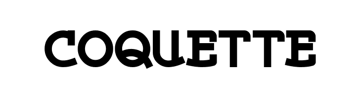 Kurvaceous  Free Fonts Download