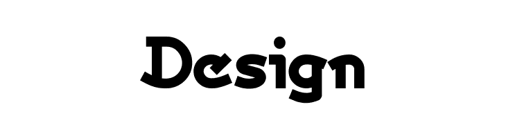 Kurvaceous  Free Fonts Download