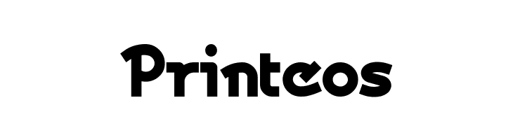 Kurvaceous  Free Fonts Download