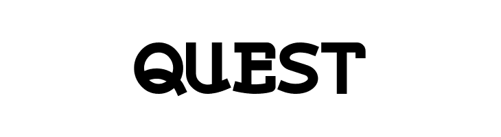 Kurvaceous  Free Fonts Download