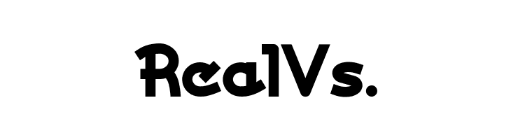 Kurvaceous  Free Fonts Download