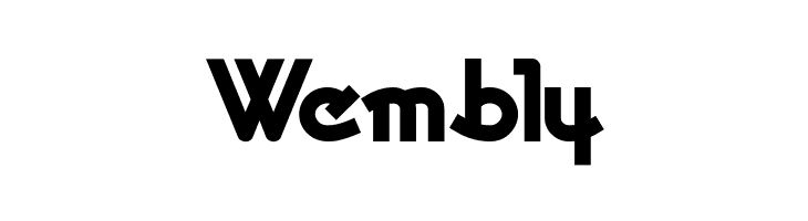 Kurvaceous  Free Fonts Download