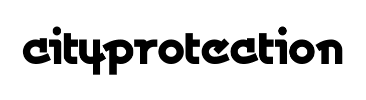 Kurvaceous  Free Fonts Download