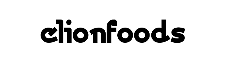 Kurvaceous  Free Fonts Download