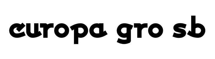 Kurvaceous  Free Fonts Download
