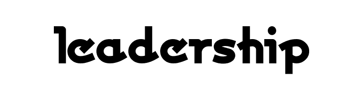 Kurvaceous  Free Fonts Download