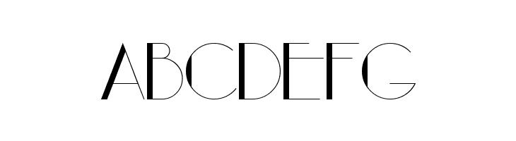 Arwen Regular  Free Fonts Download