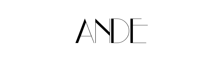 Arwen Regular  Free Fonts Download