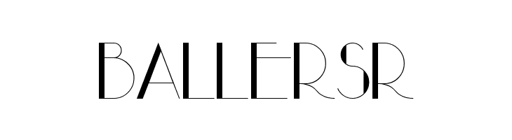 Arwen Regular  Free Fonts Download