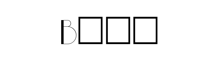 Arwen Regular  Free Fonts Download