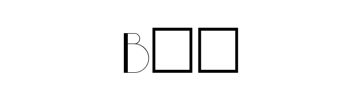Arwen Regular  Free Fonts Download