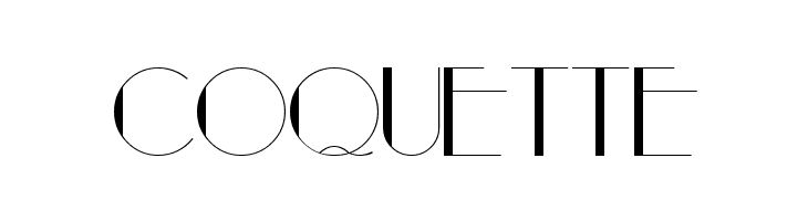 Arwen Regular  Free Fonts Download