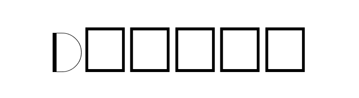 Arwen Regular  Free Fonts Download