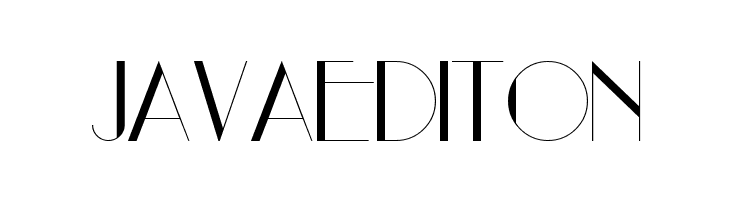 Arwen Regular  Free Fonts Download