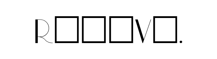 Arwen Regular  Free Fonts Download