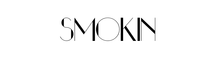 Arwen Regular  Free Fonts Download