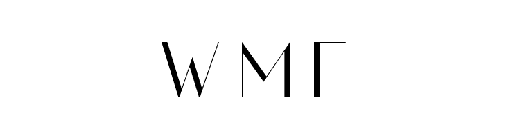 Arwen Regular  Free Fonts Download