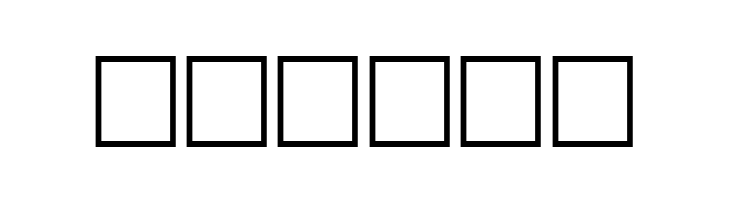 Arwen Regular  Free Fonts Download