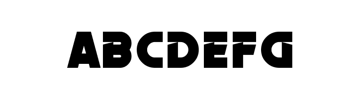 Oestrogen  Free Fonts Download