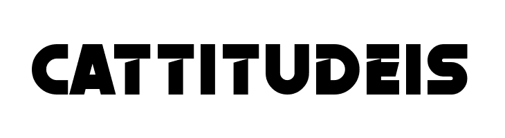 Oestrogen  Free Fonts Download