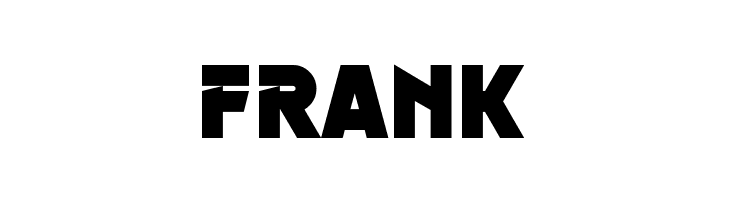 Oestrogen  Free Fonts Download