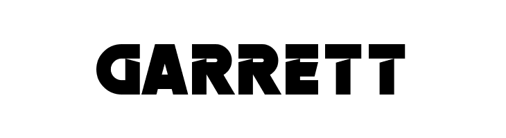 Oestrogen  Free Fonts Download