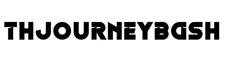 Oestrogen  Free Fonts Download