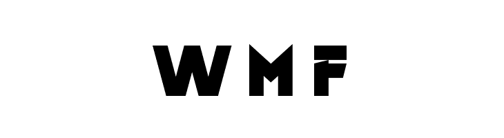 Oestrogen  Free Fonts Download