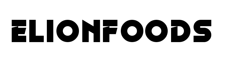 Oestrogen  Free Fonts Download