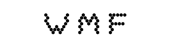 Oh, Beehive!  Free Fonts Download