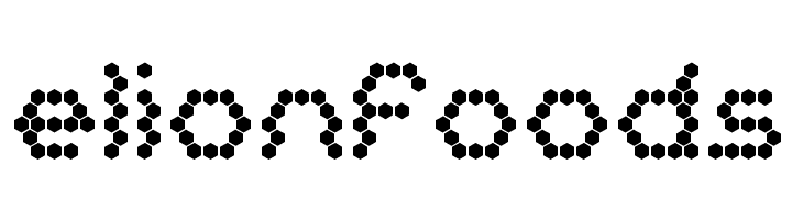 Oh, Beehive!  Free Fonts Download