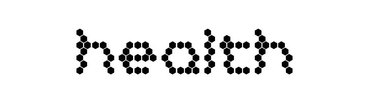 Oh, Beehive!  Free Fonts Download