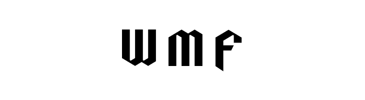 One Pill Makes You Larger  Free Fonts Download