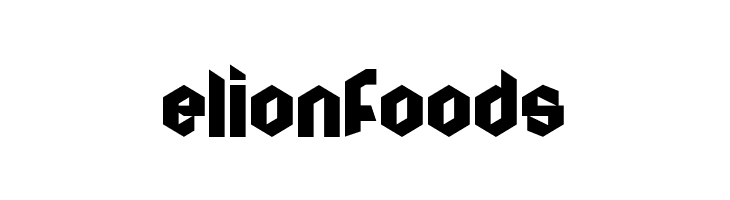 One Pill Makes You Larger  Free Fonts Download