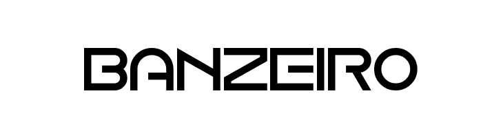 Onomber  Free Fonts Download