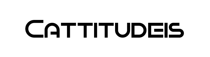 Onomber  Free Fonts Download