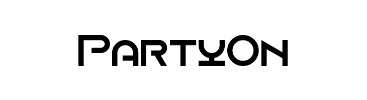 Onomber  Free Fonts Download