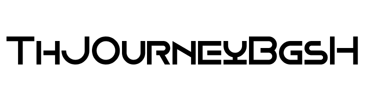Onomber  Free Fonts Download