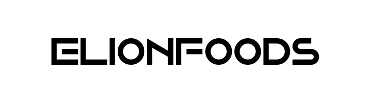 Onomber  Free Fonts Download