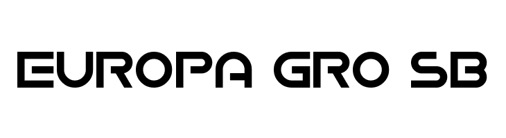 Onomber  Free Fonts Download