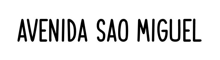 Organic Teabags  Free Fonts Download