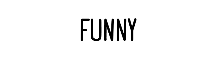 Organic Teabags  Free Fonts Download