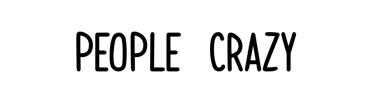 Organic Teabags  Free Fonts Download