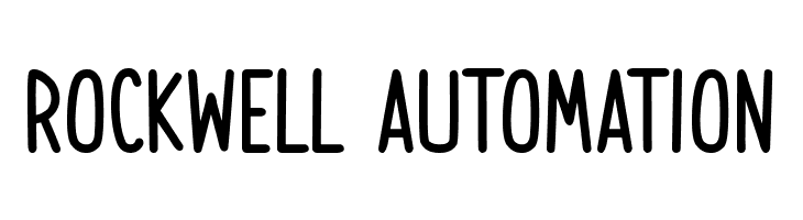 Organic Teabags  Free Fonts Download