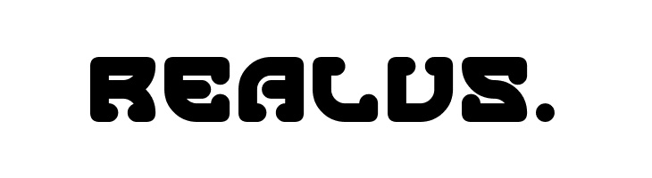 Outcome  Free Fonts Download