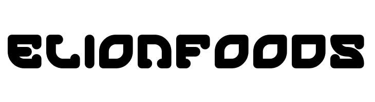 Outcome  Free Fonts Download