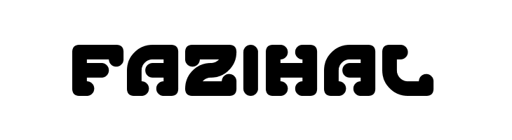 Outcome  Free Fonts Download