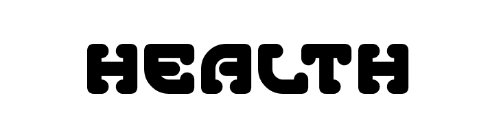 Outcome  Free Fonts Download