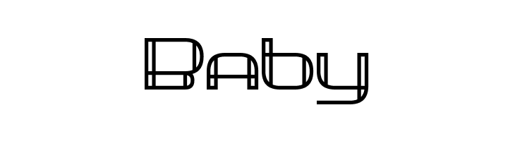 Peekavous  Free Fonts Download