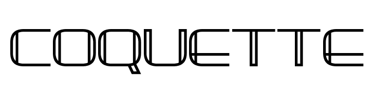 Peekavous  Free Fonts Download